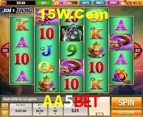 AA5Bet,AA5Bet.Com