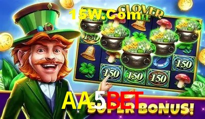 AA5Bet,AA5Bet.Com