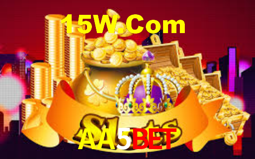 AA5Bet.Com