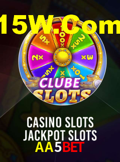 Bônus Generosos e Exclusivos no AA5Bet para Você!