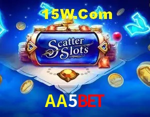 AA5Bet,AA5Bet.Com