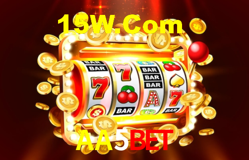 AA5Bet,AA5Bet.Com
