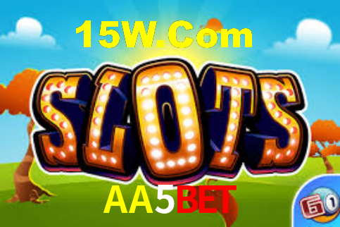 AA5Bet,AA5Bet.Com
