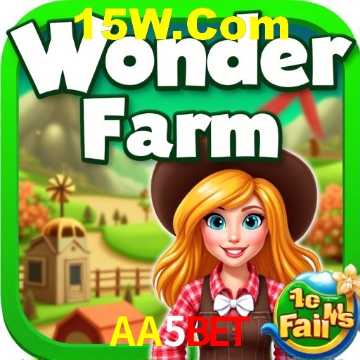 AA5Bet,AA5Bet.Com