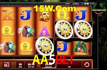 AA5Bet,AA5Bet.Com