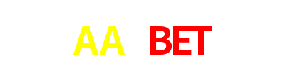 AA5Bet